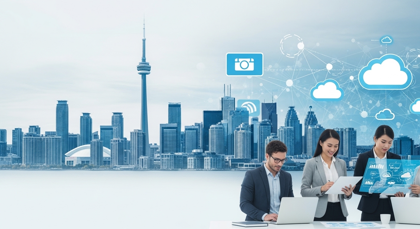 Cloud Certification Courses 